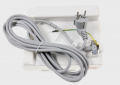 Haier Modules / Electric Units Home Appliances - 0060848388c Control Unit - 49056786